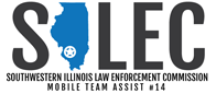 Southern Illinois Law Enforcement Commission