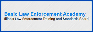 Basic Law Enforcement Academy